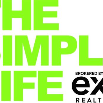 The Simple Life - EXP Realty - Real Estate Services Near Me - Fraser, Colorado The Simple Life - EXP Realty - Real Estate Services Near Me - Fraser, Colorado