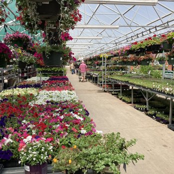 Nicks Garden Center - Nurseries & Gardening Near Me - Aurora, Colorado Nicks Garden Center - Nurseries & Gardening Near Me - Aurora, Colorado