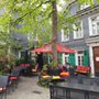 Photo of Dingle's