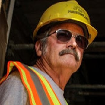 SLO Plastering - Terry Evans - Mentor/Principal Consultant - General Contractors Near Me - San Luis Obispo, California SLO Plastering - Terry Evans - Mentor/Principal Consultant - General Contractors Near Me - San Luis Obispo, California