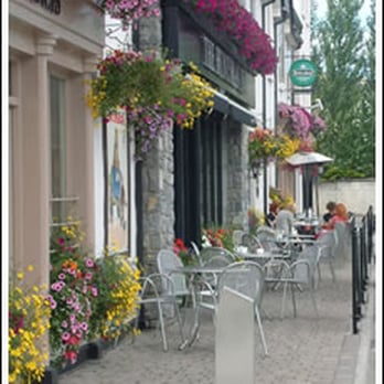 Huntsman Bar & Restaurant - Bars Near Me - Galway, G Huntsman Bar & Restaurant - Bars Near Me - Galway, G