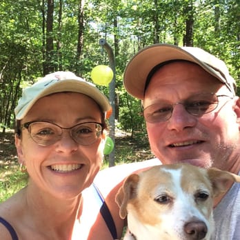 Jordan Lake - Popular Point Fathers Day 2016 - Parks Near Me - Apex, North Carolina Jordan Lake - Popular Point Fathers Day 2016 - Parks Near Me - Apex, North Carolina