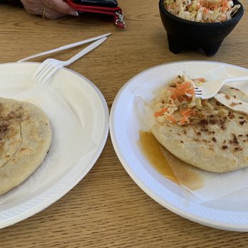 King's Donuts - Made to order pupusas in Mission Viejo - Donuts Near Me - Mission Viejo, California King's Donuts - Made to order pupusas in Mission Viejo - Donuts Near Me - Mission Viejo, California