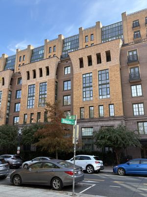 La Colombe Coffee Workshop by null