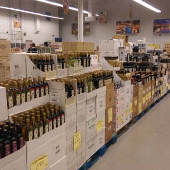 Berchicci - Costco Italian-style - Imported Food Near Me - Saint-Leonard, Quebec