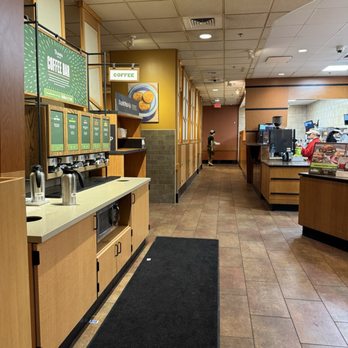 Panera Bread - Sandwiches Near Me - Deptford, New Jersey