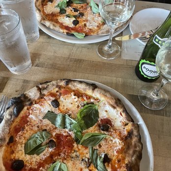 Pizzeria Bianco - Yummy - Pizza Near Me - Phoenix, Arizona Pizzeria Bianco - Yummy - Pizza Near Me - Phoenix, Arizona