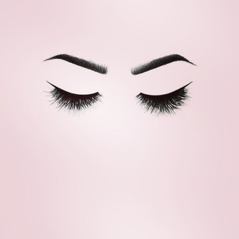 Make Up Cafe & Spa - located inside Chelle’s Creative Image - Day Spas Near Me - Baltimore, Maryland Make Up Cafe & Spa - located inside Chelle’s Creative Image - Day Spas Near Me - Baltimore, Maryland
