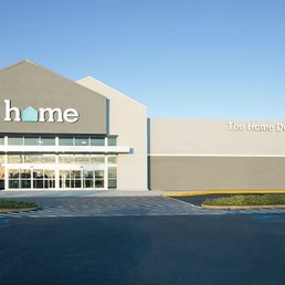 THE BEST 10 Furniture Stores in Mobile, AL - Last Updated May 2021 - Yelp