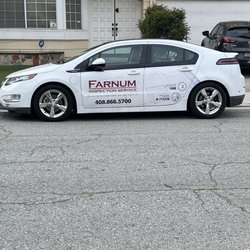 Diamond Auto Repair