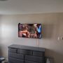Photo of JW Handyman Services