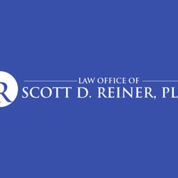 Law Office of Scott D Reiner - Probate Law Attorney, Estate Law Attorney, Family Law Attorney, Criminal Defense Attorney, Wills, Will Contests