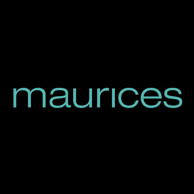 Maurices by null