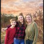 Photo of River's Bend Winery And Vineyard