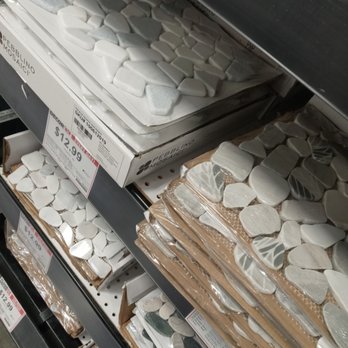 Floor & Decor - Home Decor Near Me - Jacksonville, Florida