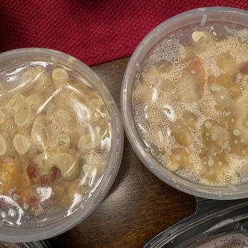 Roc South Cuisine - Mac and cheese. - Southern Near Me - Atlanta, Georgia