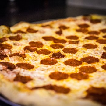 Mikey's Pizza - Pizza at Mikeys - Pizza Near Me - Crested Butte, Colorado Mikey's Pizza - Pizza at Mikeys - Pizza Near Me - Crested Butte, Colorado