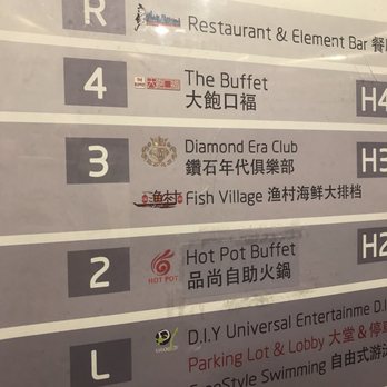 The Buffet - Elevator - Buffets Near Me - College Point, New York The Buffet - Elevator - Buffets Near Me - College Point, New York