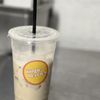 Dingle Berries Boba, Coffee, and Tea gift card