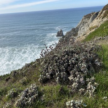 Bodega Bay Trailhead - Hiking Near Me - Bodega Bay, California Bodega Bay Trailhead - Hiking Near Me - Bodega Bay, California
