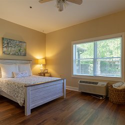 Deane Hill Place Senior Living