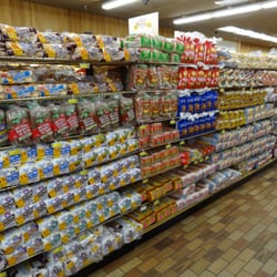 Woodman's Food Market