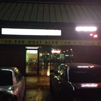 DR McKays - Bars Near Me - Bloomington, Illinois DR McKays - Bars Near Me - Bloomington, Illinois