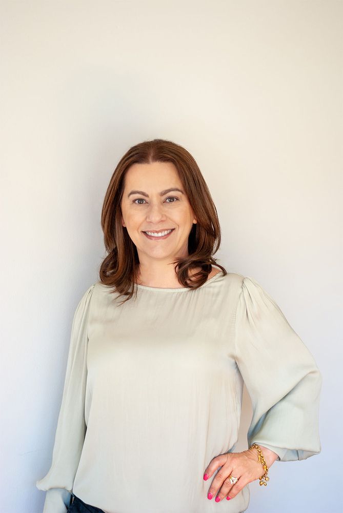 LUCY BRAGA KELLY LEWIS REALTY Updated August 2024 Contact Agent 561 County St, Taunton