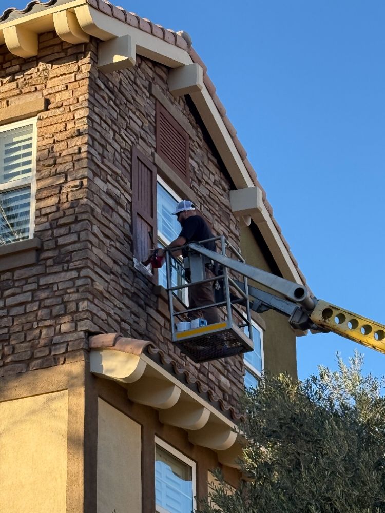 Slide of Next Gen Property Maintenance