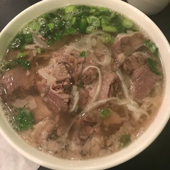 Pho 86 - Vietnamese Near Me - Brooklyn, New York Pho 86 - Vietnamese Near Me - Brooklyn, New York