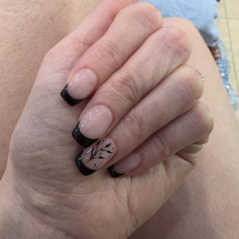 Fashion Nails & Spa - Love my nails! - Nail Salons Near Me - Beaumont, California Fashion Nails & Spa - Love my nails! - Nail Salons Near Me - Beaumont, California