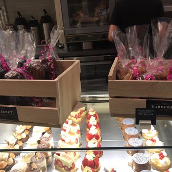 Vécu - Bakeries Near Me - Lancaster, Pennsylvania Vécu - Bakeries Near Me - Lancaster, Pennsylvania