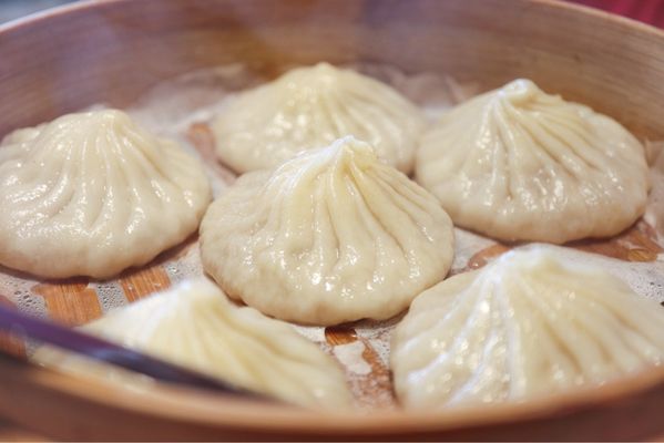 Kungfu Kitchen - Lake Buena Vista by null