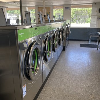 Chico Laundry Basket - Laundromat Near Me - Chico, Texas Chico Laundry Basket - Laundromat Near Me - Chico, Texas