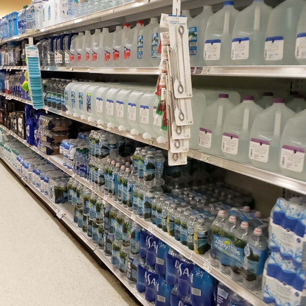 Publix - Drugstores Near Me - Southwest Ranches, Florida Publix - Drugstores Near Me - Southwest Ranches, Florida