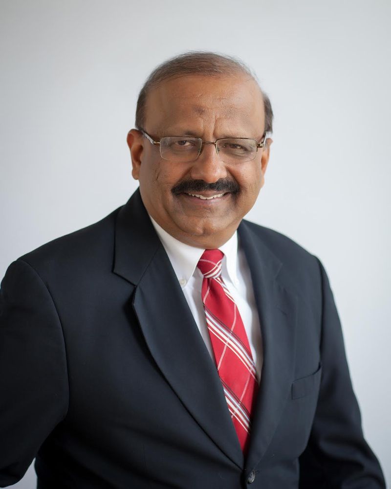 BETTER HEARING CLINIC Updated September 2024 9 Junction Dr, Glen