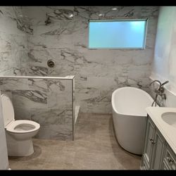 Kennon Plumbing & Construction