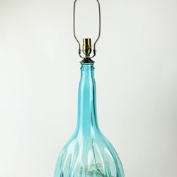 Lampshade Specialties