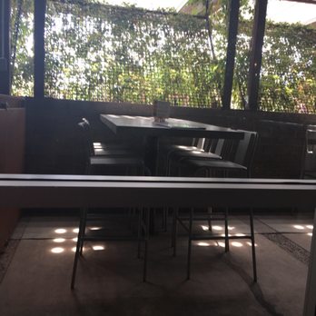 Original Gravity - New American Near Me - Phoenix, Arizona