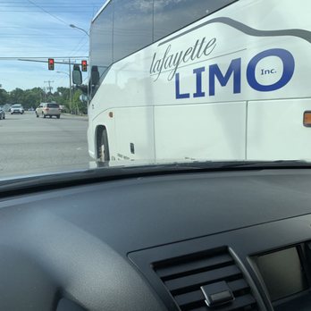 Lafayette Limo - Incompetent drivers!!! No regard for the safety of other on the road.. - Limos Near Me - Lafayette, Indiana Lafayette Limo - Incompetent drivers!!! No regard for the safety of other on the road.. - Limos Near Me - Lafayette, Indiana