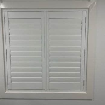 JMK Shutters & Shades - Shades & Blinds Near Me