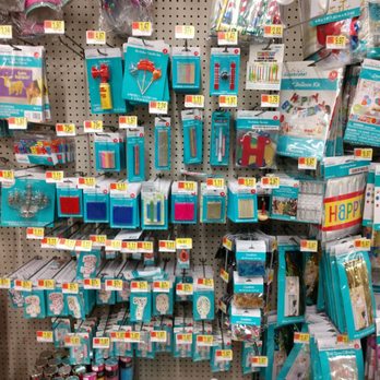 Walmart - Grocery Near Me - Kailua Kona, Hawaii Walmart - Grocery Near Me - Kailua Kona, Hawaii