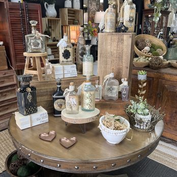 Willow Tree - Hand crafted bottles! Beautiful and priced under $30! I bought one for Mother's Day - Home Decor Near Me - Vista, California Willow Tree - Hand crafted bottles! Beautiful and priced under $30! I bought one for Mother's Day - Home Decor Near Me - Vista, California