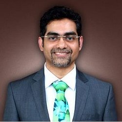 Nandigam Neurology - Dr. Nandigam