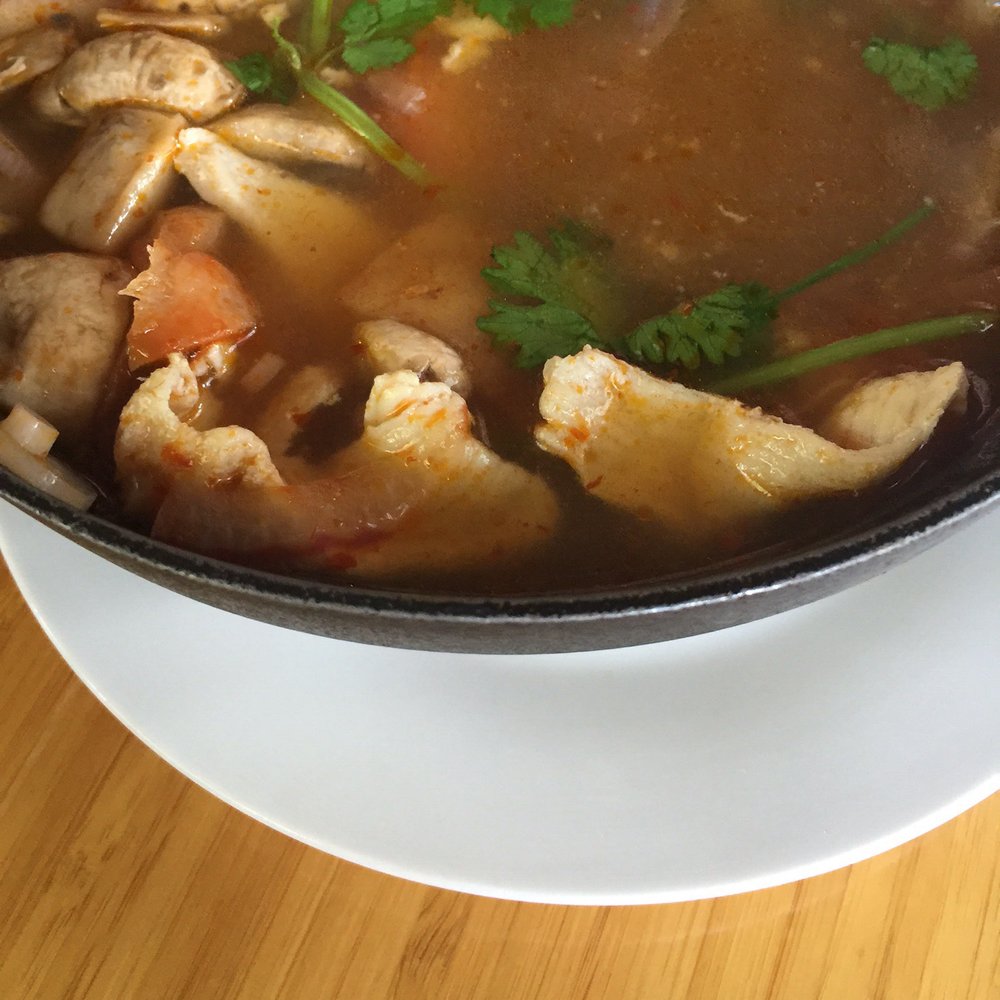 Mai Thai 2 - Thai Near Me - Concord, California Mai Thai 2 - Thai Near Me - Concord, California