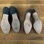 Photo of Mighty Fine Shoe Repair