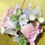 Photo of It's Unique Floral Boutique
