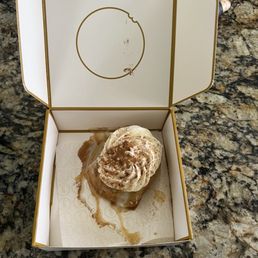 Tres Leches