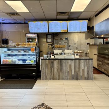 Taj Chaat House - Indian Near Me - Irving, Texas Taj Chaat House - Indian Near Me - Irving, Texas