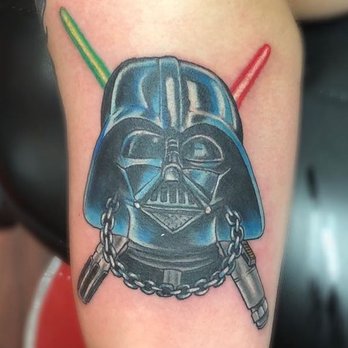 Skincraft - Brad Rouse - Tattoo Near Me - Cincinnati, Ohio Skincraft - Brad Rouse - Tattoo Near Me - Cincinnati, Ohio